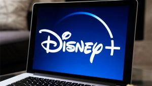 Netflix und Amazon verlieren Marktanteile – wegen Exklusivrechten von Disney