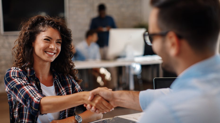 Arbeitszeit ist Lebenszeit: Wie euch diese Erkenntnis beim Recruiting hilft