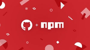Javascript: Github übernimmt Node.js-Paketmanager NPM