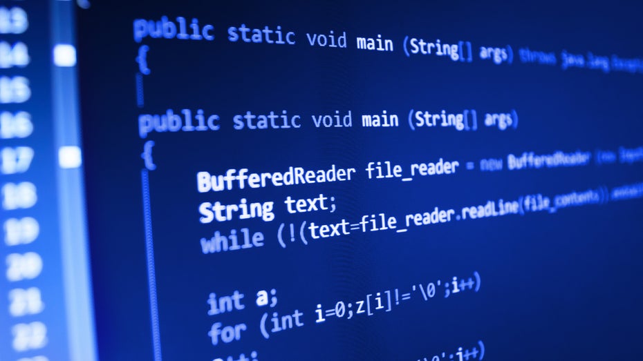 Java 14 ist da: Das sind die spannendsten neuen Features der neuen Version Java 14 ist da: Das sind die spannendsten neuen Features der neuen Version