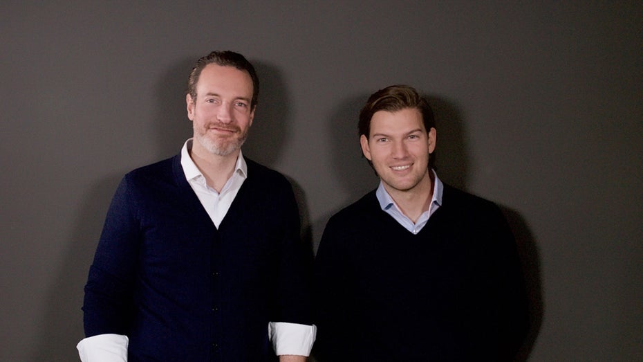 Neobank N26 sammelt weitere 92 Millionen Euro ein Neobank N26 sammelt weitere 92 Millionen Euro ein
