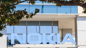 5G: Nokia holt sich Hilfe bei Chip-Entwickler Intel