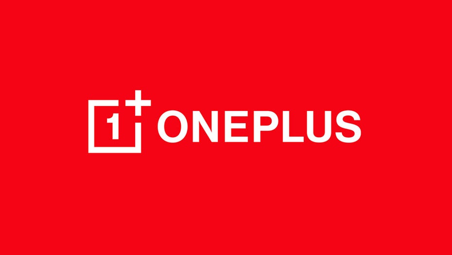 Logo, Farben, Font: Oneplus stellt neues Markendesign vor