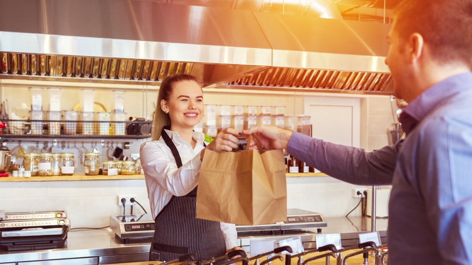 Corona-Ausnahme: Google öffnet My Business für Namenszusätze wie „Lieferservice“ Corona-Ausnahme: Google öffnet My Business für Namenszusätze wie „Lieferservice“