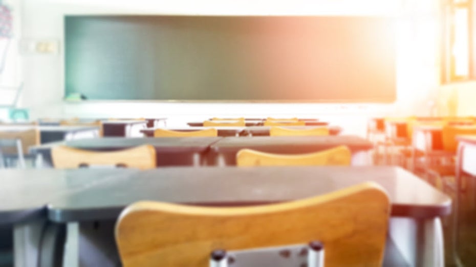 Corona-Krise: Schul-Cloud könnte Unterrichtsausfall minimieren Corona-Krise: Schul-Cloud könnte Unterrichtsausfall minimieren