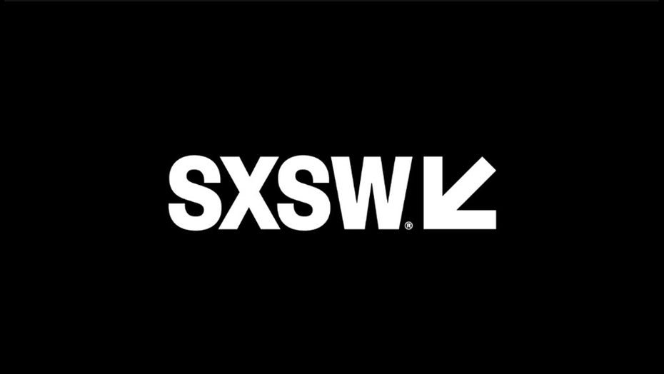 Coronavirus: SXSW 2020 auf Anordnung der Stadt Austin abgesagt