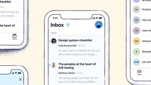 Vincent ist eine neue Designer-News-App für iOS