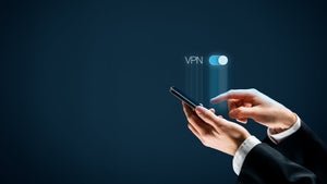 Filmstudios verklagen VPN-Dienste: Virtuelle private Netzwerke sollen nicht mehr privat sein