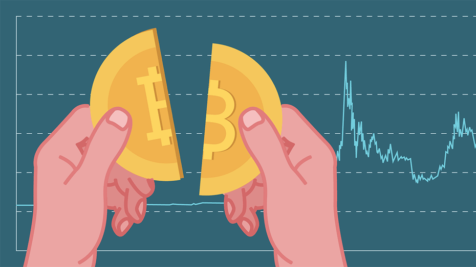 1 Milliarde Handelsvolumen geknackt: Bison-App der Börse Stuttgart wächst schnell 1 Milliarde Handelsvolumen geknackt: Bison-App der Börse Stuttgart wächst schnell