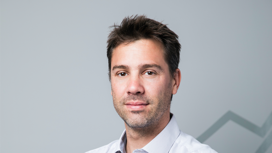 Etoro-Gründer Yoni Assia erklärt: So funktioniert Social Trading Etoro-Gründer Yoni Assia erklärt: So funktioniert Social Trading