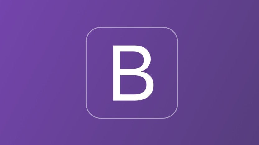 Bootstrap und WordPress wollen IE-Support beenden