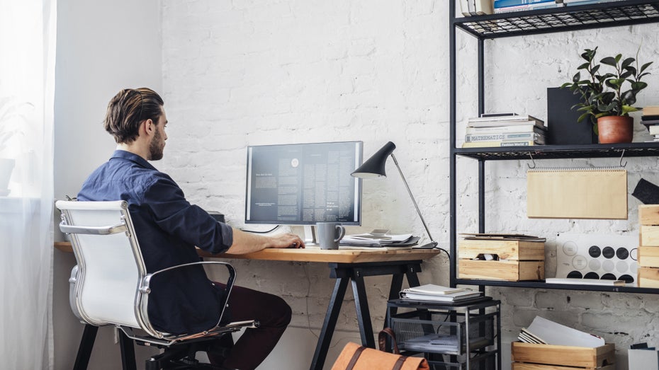PC-Markt legt wieder zu PC-Markt legt wieder zu