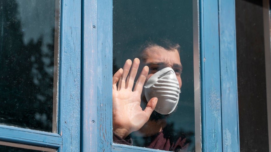 Das bedeutet der Lockdown light für den Handel und uns Kunden