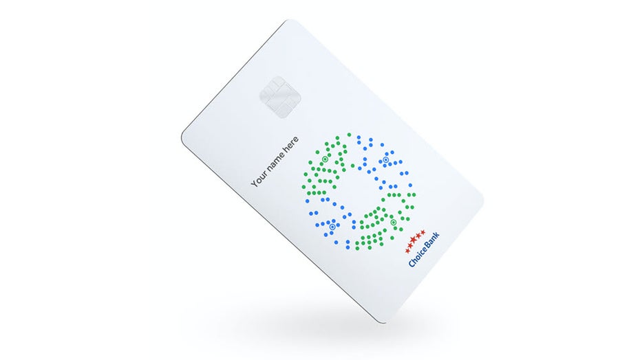 Konkurrenz zur Apple Card: Google soll an eigener Kartenlösung arbeiten