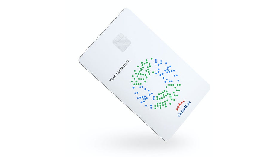 Konkurrenz zur Apple Card: Google soll an eigener Kartenlösung arbeiten Konkurrenz zur Apple Card: Google soll an eigener Kartenlösung arbeiten