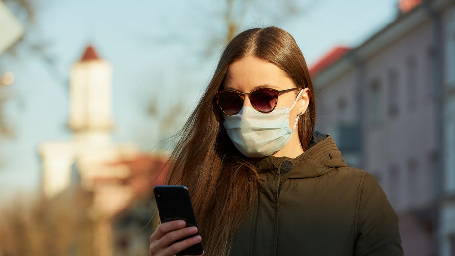 Richtungsstreit um Datenschutz bei Corona-Warn-Apps Richtungsstreit um Datenschutz bei Corona-Warn-Apps