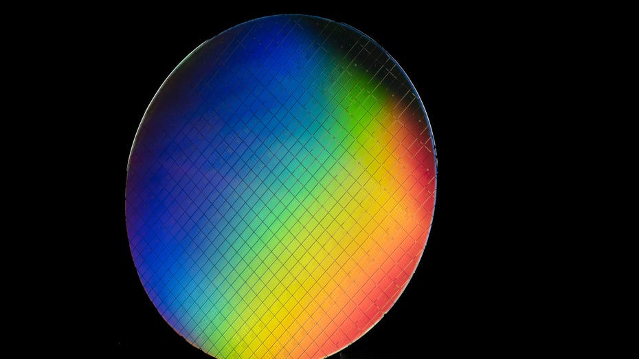 Quantencomputing: Intel entwickelt erstmals „heiße“ Qubits Quantencomputing: Intel entwickelt erstmals „heiße“ Qubits