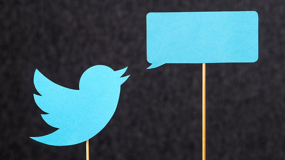 Twitter experimentiert offenbar mit Facebook-ähnlichen Direktnachrichten