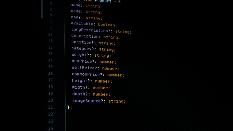 TypeScript 3.9 bringt verbessertes Promise-Handling und neue Kommentar-Features TypeScript 3.9 bringt verbessertes Promise-Handling und neue Kommentar-Features