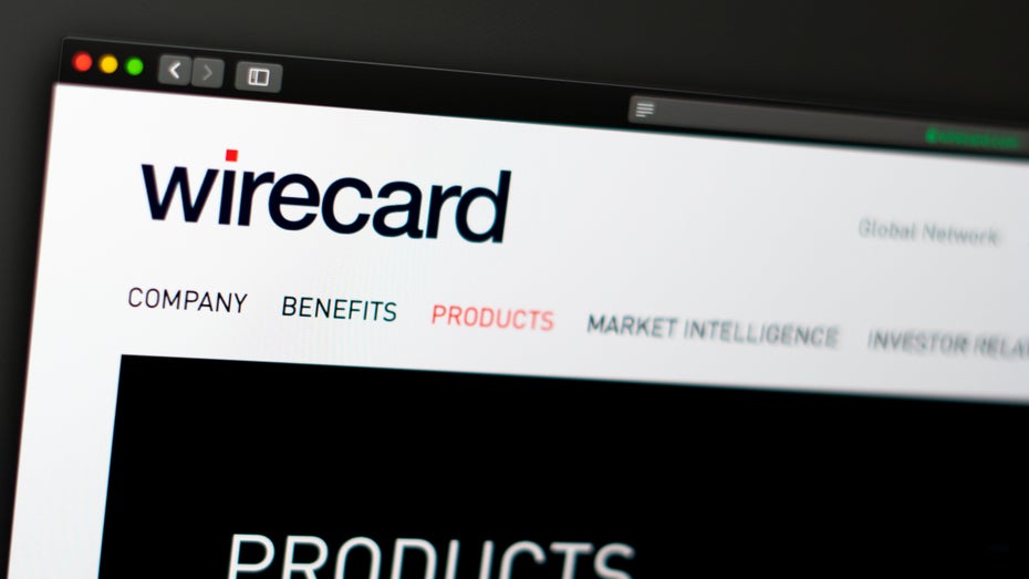 Wirecard kann Zweifel mit KPMG-Sonderbericht nicht ausräumen