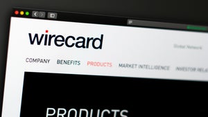 Santander-Bank sichert sich das Kerngeschäft der insolventen Wirecard