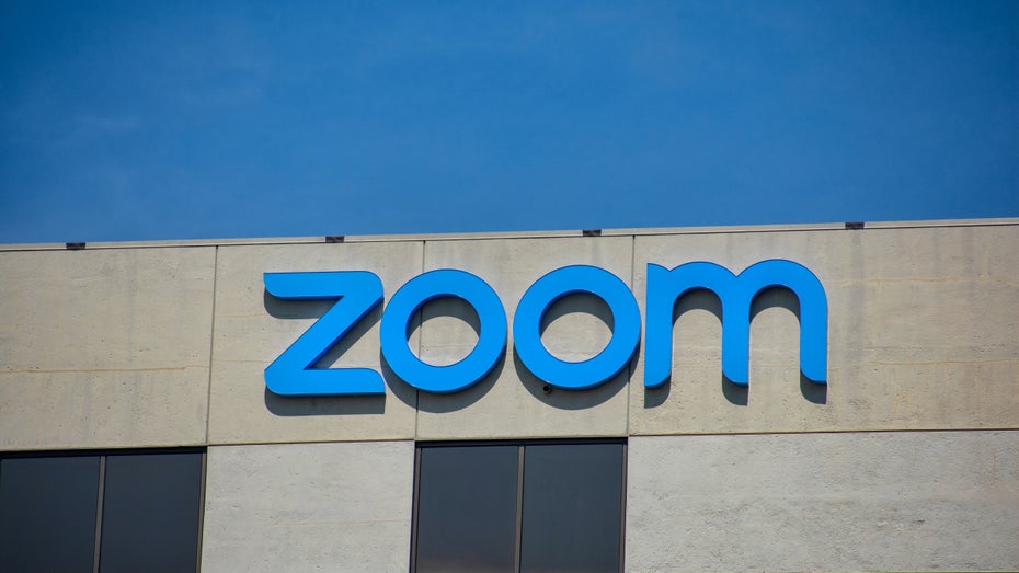 Mehr Kapazitäten nötig: Zoom arbeitet mit Oracle zusammen