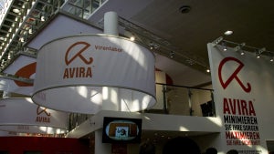 Avira: Private-Equity-Unternehmen Investcorp übernimmt Firmenmehrheit