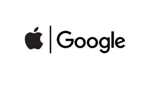 Apple und Google gewähren Entwicklern Zugriff auf Corona-Tracing
