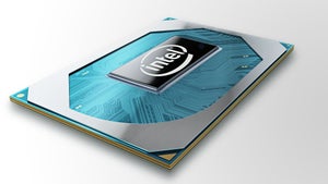 Offensive gegen AMD: Intel kündigt Mobilprozessor Comet Lake H mit über 5 Gigahertz an