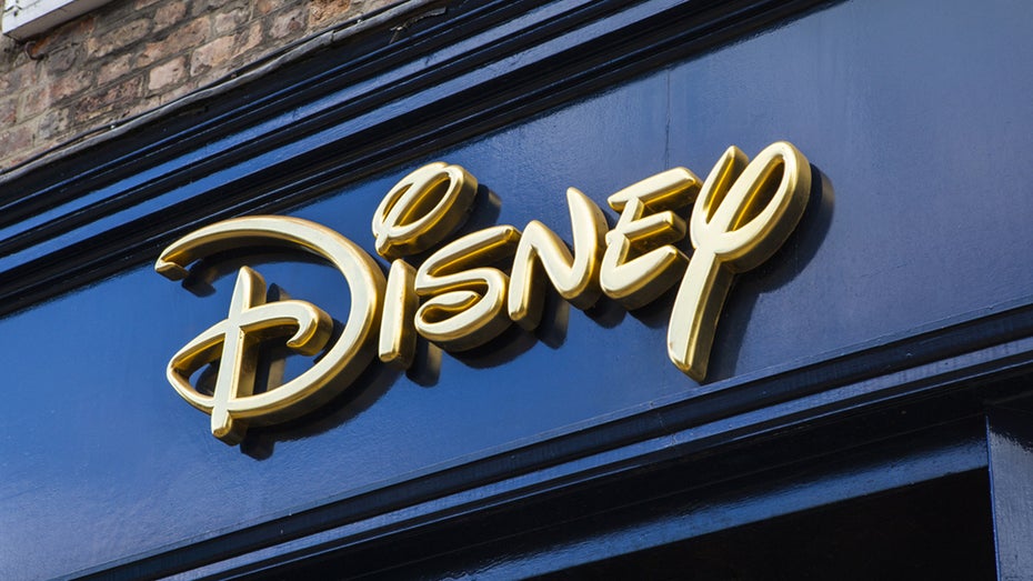 Riesiges Potenzial: Ex-Disney-Chef Bob Iger sagt Explosion im NFT-Sektor voraus