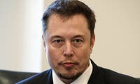 97.000 Dollar an 2 Tagen: Betrüger nutzen Elon Musks Auftritt bei SNL aus