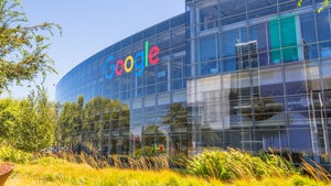 Quantencomputer und KI: Googles Startup Sandbox AQ wird unabhängig