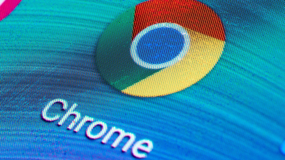 Google Chrome: Google macht Ernst mit der Abschaffung der Third-Party-Cookies Google Chrome: Google macht Ernst mit der Abschaffung der Third-Party-Cookies