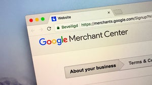 Google unterstützt Onlineshops in Coronakrise mit kostenlosen Shopping-Einträgen
