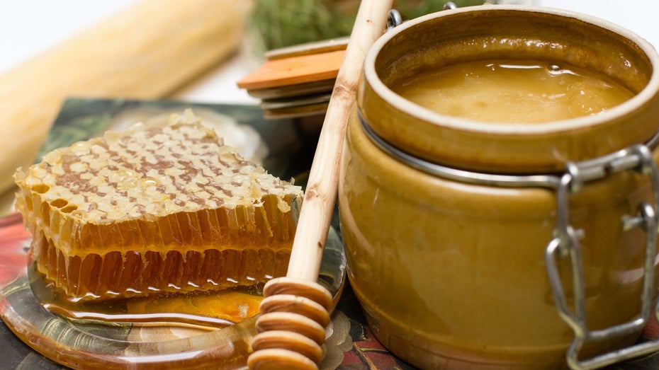 Was ist eigentlich ein Honeypot?