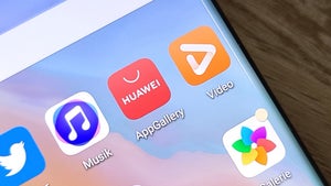Vorbild Apple: Huawei will Google-Apps im eigenen Appstore anbieten