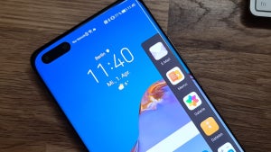Huawei EMUI 10.1: Das sind die neuen Funktionen – diese Smartphones sollen das Update erhalten