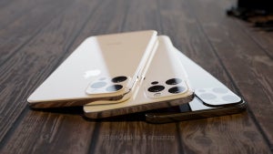USB-C-Fehlanzeige: Apples iPhone bald angeblich ganz ohne Anschlüsse