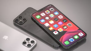 iPhone 12: Apple will bis Ende 2020 angeblich 80 Millionen Geräte absetzen
