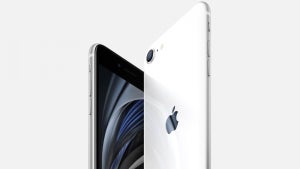 iPhone SE 2022: Dritte Auflage erhält wohl A15-Prozessor