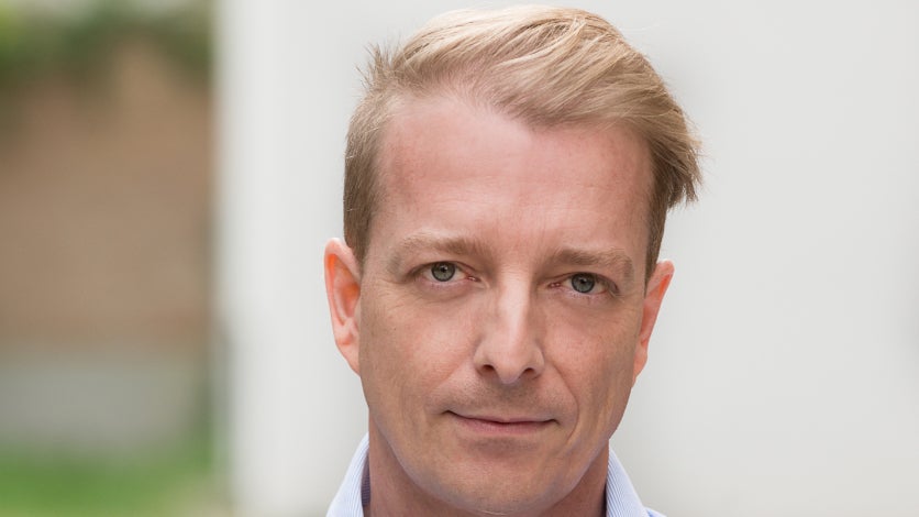 „5 Prozent meines Einkommens stecke ich in Coachings“ – Maik Ludewig von Durstexpress „5 Prozent meines Einkommens stecke ich in Coachings“ – Maik Ludewig von Durstexpress