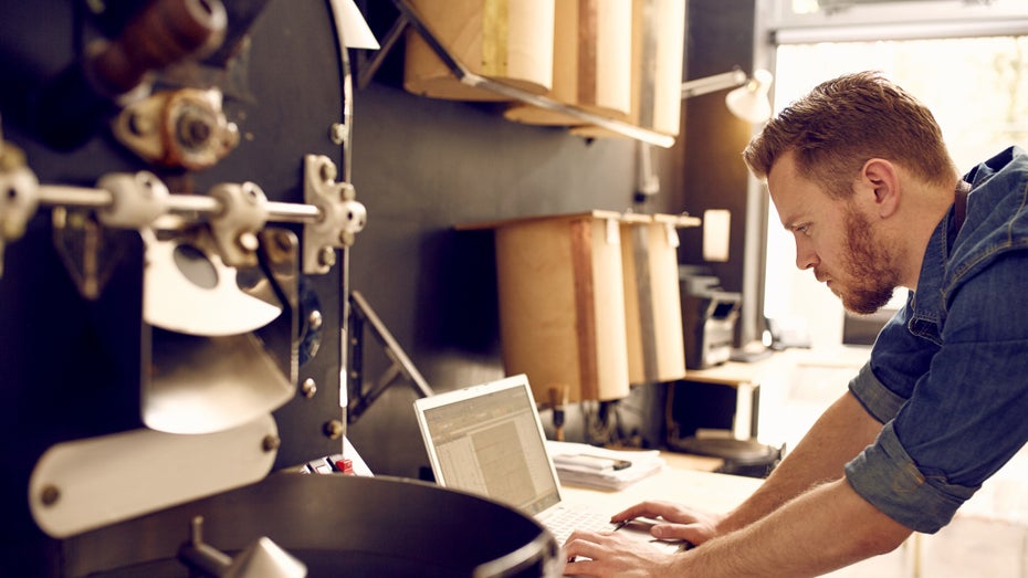 Was bleibt? 7 Prognosen für die Arbeitswelt nach Corona Was bleibt? 7 Prognosen für die Arbeitswelt nach Corona