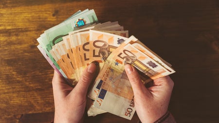 Synthetisch oder physisch? Wie sich ETFs unterscheiden - und was das für dein Geld bedeutet