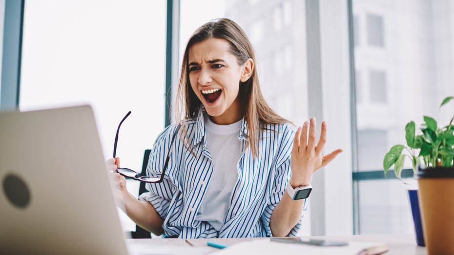 Schlechte Suchergebnisse? Google weist darauf hin und gibt Tipps zur Verbesserung Schlechte Suchergebnisse? Google weist darauf hin und gibt Tipps zur Verbesserung