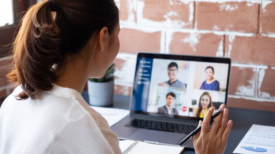 Google testet 3D-Avatare: Diese Vorteile könnten sie für Videocalls haben