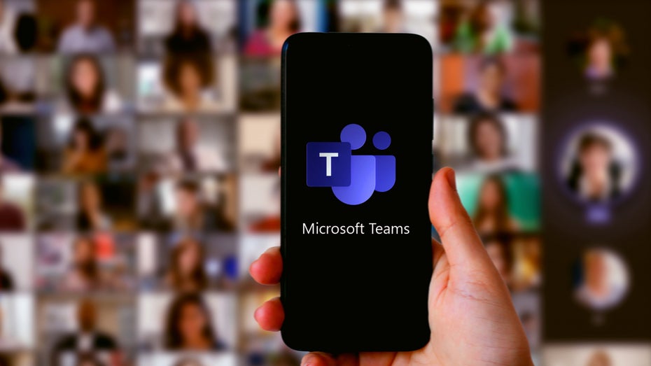 Microsoft Teams: Neue Version wird 2024 Pflicht für alle Nutzer – Unternehmen sollten sich vorbereiten