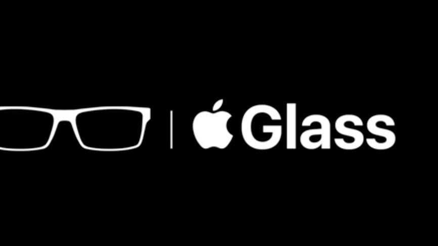 Apple Glass: AR-Brille mit iPhone-Support soll 499 Dollar kosten