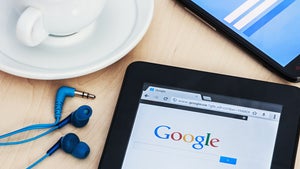 Leistungsschutzrecht: Google-Klage kostet deutsche Verlage Millionen