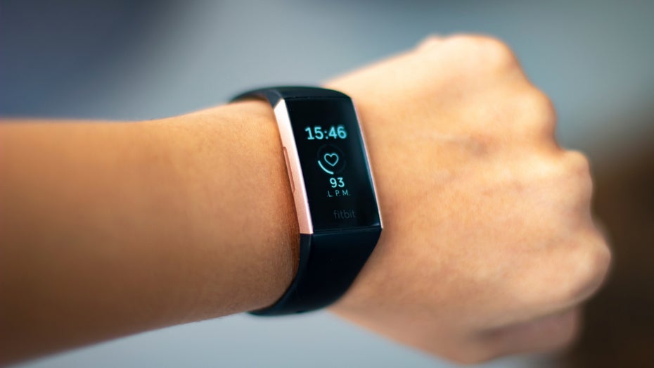 Fitbit-Übernahme: Google reagiert auf Bedenken der EU-Kommission