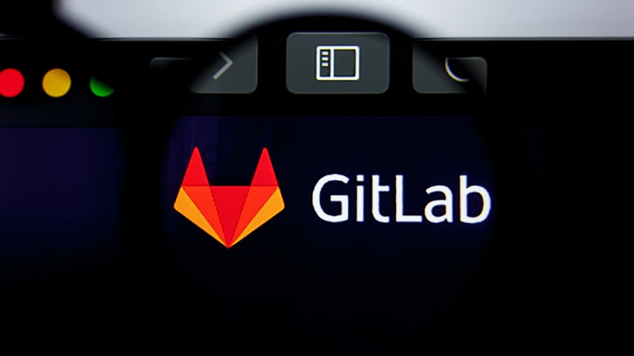 GitLab: Eigene Mitarbeiter mit Phishing-Mails getestet